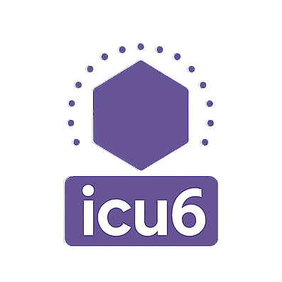 प्रबोधक – ICU6