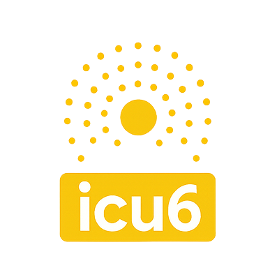 विधिक सहयोगी – ICU6
