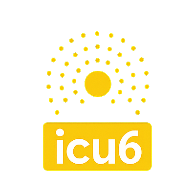 विधिक सहयोगी – ICU6 (mode sombre)