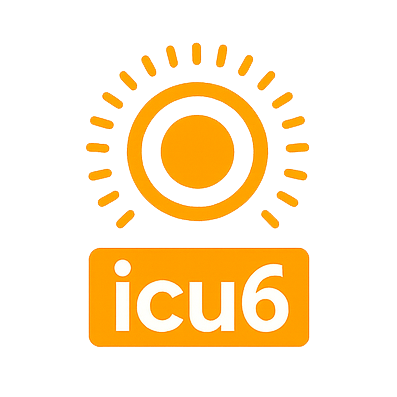 अग्रणी – ICU6