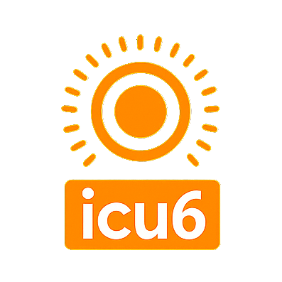 अग्रणी – ICU6 (mode sombre)