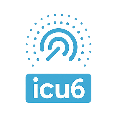 वीक्षक – ICU6