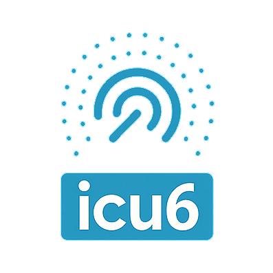 वीक्षक – ICU6 (mode sombre)